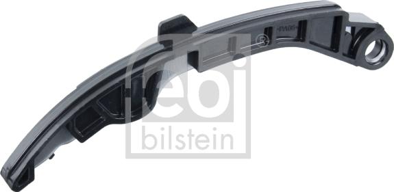 Febi Bilstein 109470 - Klizac, pogonski lanac www.molydon.hr