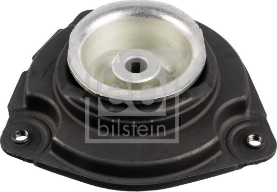 Febi Bilstein 109594 - Nosač amortizera www.molydon.hr