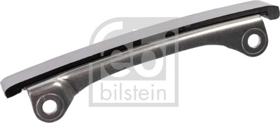 Febi Bilstein 109541 - Klizac, pogonski lanac www.molydon.hr