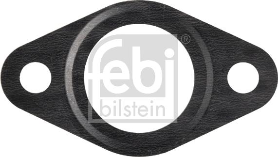 Febi Bilstein 109556 - Brtva, EGR-ventil (ventil za recirkulaciju ispuh.plinova) www.molydon.hr