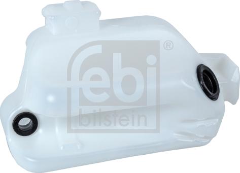 Febi Bilstein 109509 - posuda  za tekućinu za pranje, pranje vjetrobrana www.molydon.hr