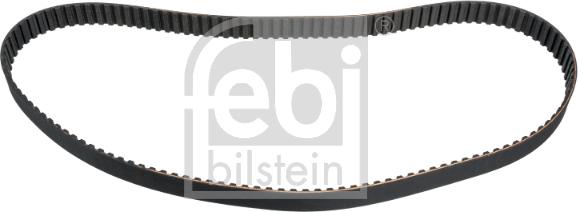 Febi Bilstein 10951 - Zupčasti remen  www.molydon.hr