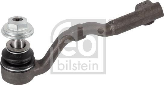 Febi Bilstein 109582 - Kraj spone, kuglasti zglob www.molydon.hr