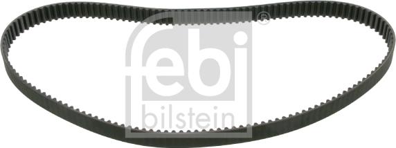 Febi Bilstein 10963 - Zupčasti remen  www.molydon.hr