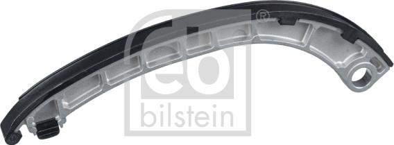 Febi Bilstein 109040 - Klizac, pogonski lanac www.molydon.hr