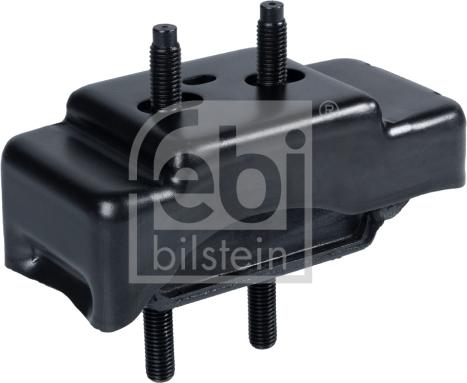 Febi Bilstein 109065 - Nosač motora www.molydon.hr