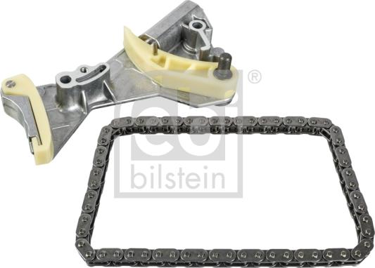 Febi Bilstein 109008 - Set lanca, pogon pumpe za ulje www.molydon.hr