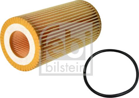 Febi Bilstein 109015 - Filter za ulje www.molydon.hr