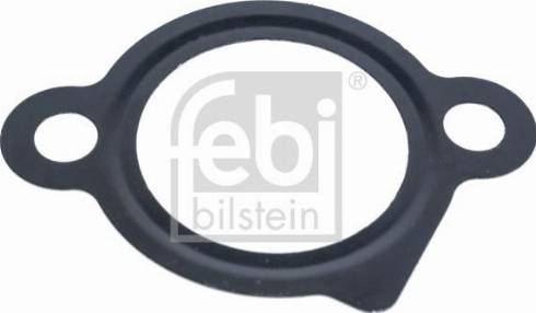 Febi Bilstein 109072 - Brtva, Natezač lanca razvoda www.molydon.hr