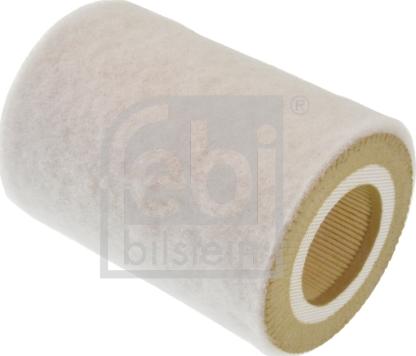 Febi Bilstein 109108 - Filter za zrak www.molydon.hr