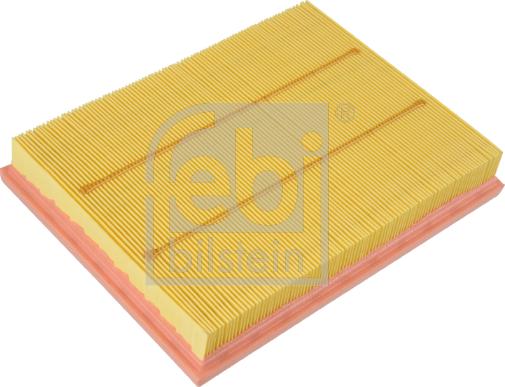 Febi Bilstein 109102 - Filter za zrak www.molydon.hr