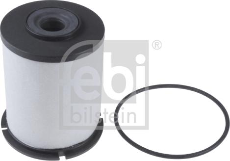 Febi Bilstein 109181 - Filter za gorivo www.molydon.hr