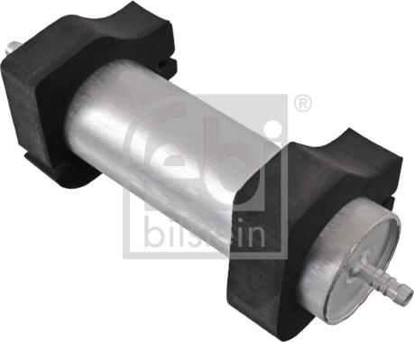 Febi Bilstein 109183 - Filter za gorivo www.molydon.hr