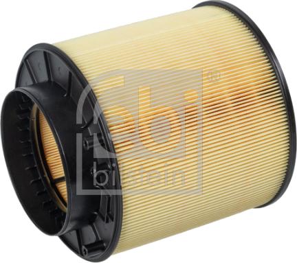 Febi Bilstein 109182 - Filter za zrak www.molydon.hr