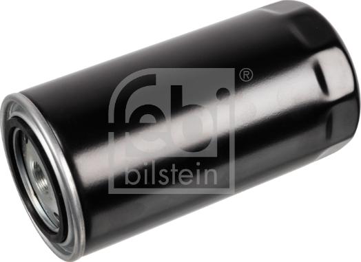 Febi Bilstein 109390 - Filter za gorivo www.molydon.hr