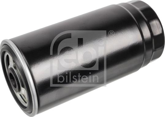 Febi Bilstein 109393 - Filter za gorivo www.molydon.hr