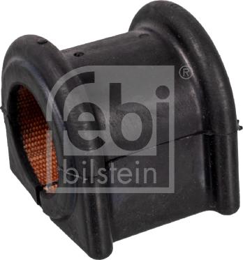 Febi Bilstein 109348 - Čahura Ležaja, stabilizator www.molydon.hr