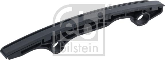 Febi Bilstein 109355 - Klizac, pogonski lanac www.molydon.hr