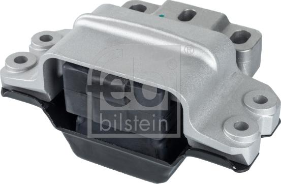 Febi Bilstein 109366 - Nosač motora www.molydon.hr