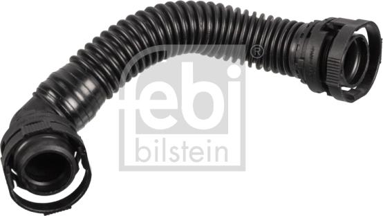 Febi Bilstein 109333 - Crijevo, odusak bloka motora www.molydon.hr