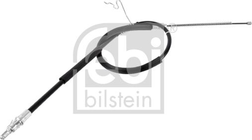 Febi Bilstein 109244 - Sajla ručne kočnice www.molydon.hr