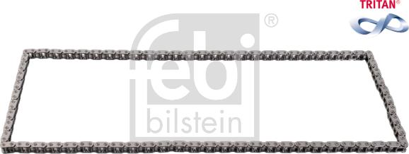 Febi Bilstein 109253 - Lanac razvoda www.molydon.hr