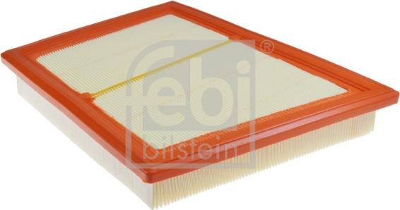 Febi Bilstein 109202 - Filter za zrak www.molydon.hr