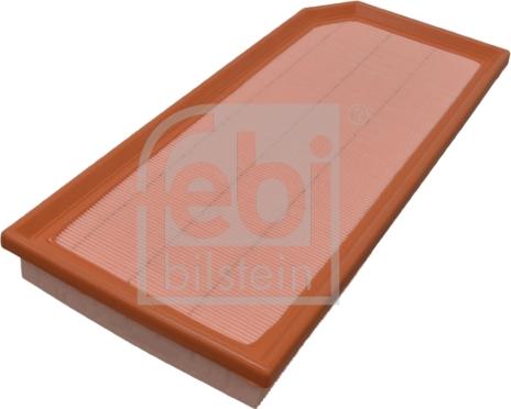 Febi Bilstein 109214 - Filter za zrak www.molydon.hr