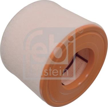 Febi Bilstein 109215 - Filter za zrak www.molydon.hr