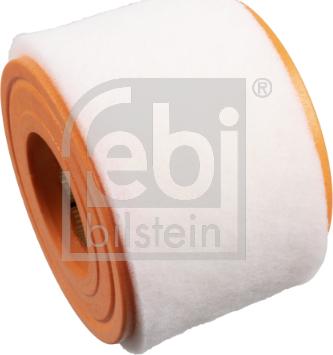 Febi Bilstein 109215 - Filter za zrak www.molydon.hr