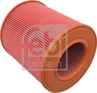 Febi Bilstein 109213 - Filter za zrak www.molydon.hr