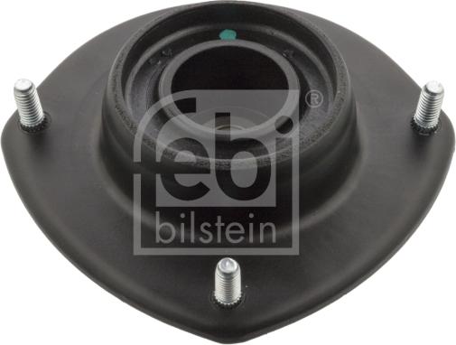 Febi Bilstein 104956 - Nosač amortizera www.molydon.hr