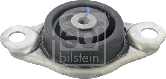 Febi Bilstein 104988 - Nosač motora www.molydon.hr