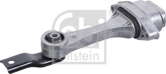 Febi Bilstein 104445 - Nosač motora www.molydon.hr