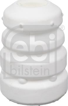 Febi Bilstein 104452 - Gumeni granicnik, Ovjes www.molydon.hr