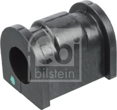 Febi Bilstein 104463 - Čahura Ležaja, stabilizator www.molydon.hr