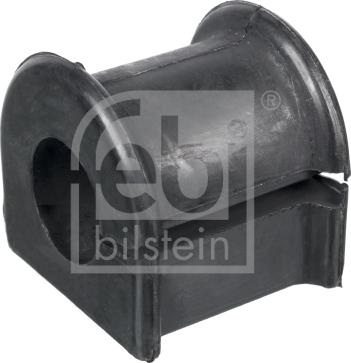 Febi Bilstein 104474 - Čahura Ležaja, stabilizator www.molydon.hr