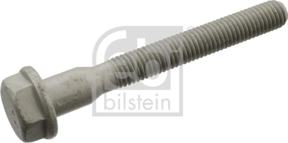 Febi Bilstein 104665 - Zavrtanj www.molydon.hr