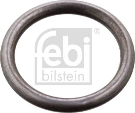 Febi Bilstein 104678 - Brtveni prsten www.molydon.hr