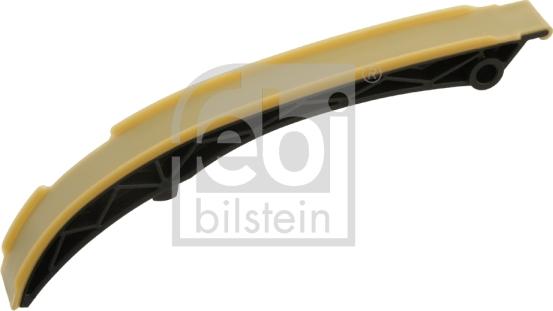 Febi Bilstein 10409 - Klizac, pogonski lanac www.molydon.hr