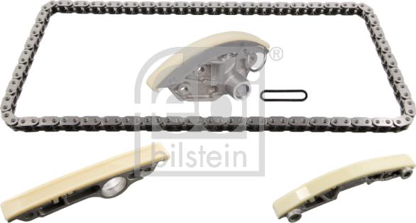 Febi Bilstein 104145 - Set lanaca razvod i natezači www.molydon.hr