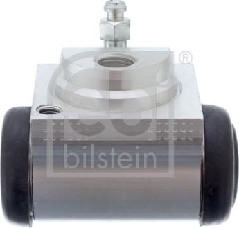 Febi Bilstein 104100 - Kočioni cilindar kotača www.molydon.hr