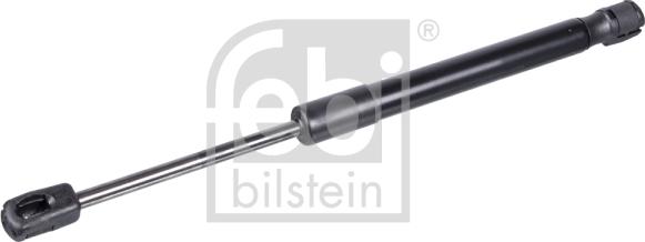 Febi Bilstein 104116 - Plinski amortizer, hauba motora www.molydon.hr