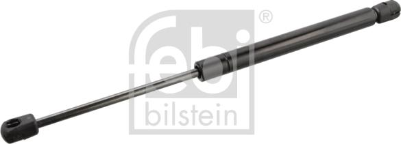 Febi Bilstein 104118 - Plinski amortizer, hauba motora www.molydon.hr