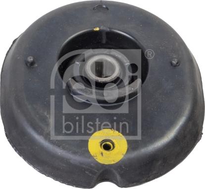 Febi Bilstein 104171 - Nosač amortizera www.molydon.hr