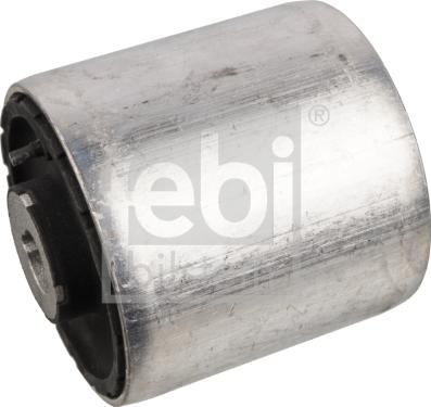 Febi Bilstein 104896 - Selen / Prigušni blok, Ovjes kotača www.molydon.hr