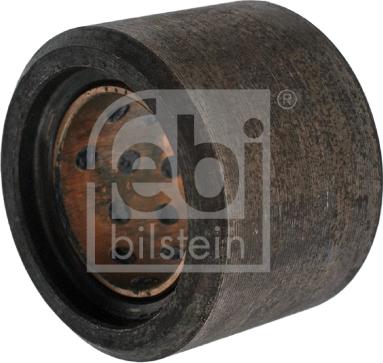 Febi Bilstein 10484 - Valjak kočione papuce www.molydon.hr