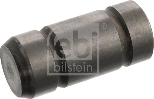 Febi Bilstein 10485 - Osovinica kočionih obloga www.molydon.hr