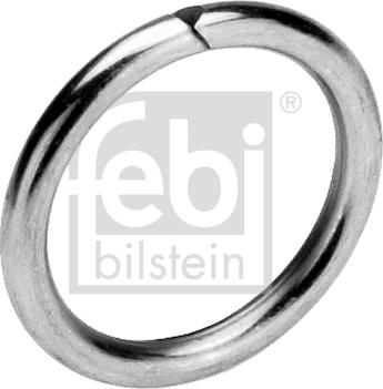 Febi Bilstein 10486 - Podloška www.molydon.hr