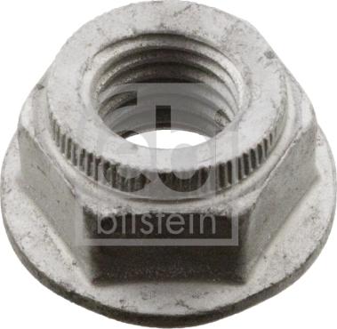 Febi Bilstein 104819 - matica www.molydon.hr